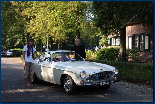 600x399 pixels (164K)